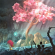 Illustration for article titled emChild of Light:/em The emKotaku/em Review